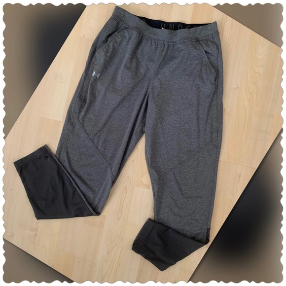 Under Armour Pants - Under Armour UA Women's Sport Pants